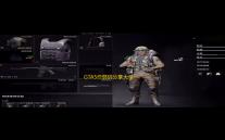 GTA5作弊码分享大全-GTA5永久有效作弊代码